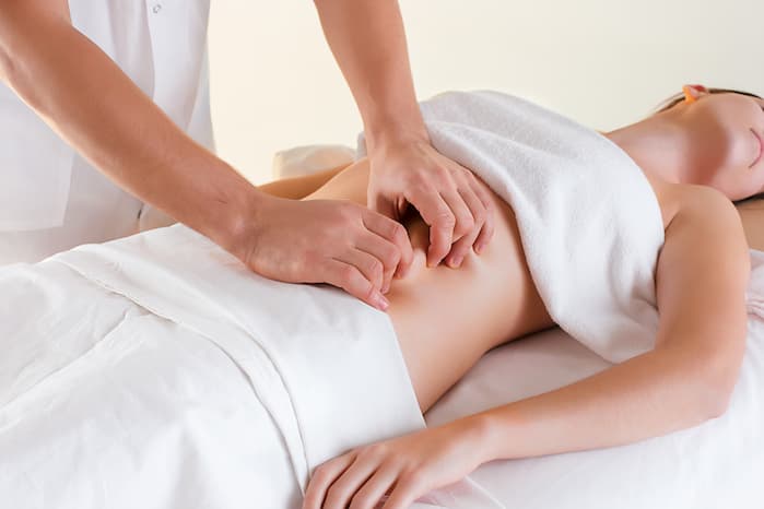 Lymphatic Drainage Massage in NYC - The Beauty Republic of Rejuve Face &  Body Spa